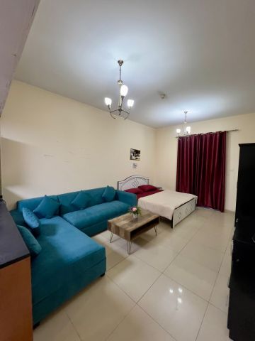 بجوار مدرسة الحكمة بالنعيمية 1 6