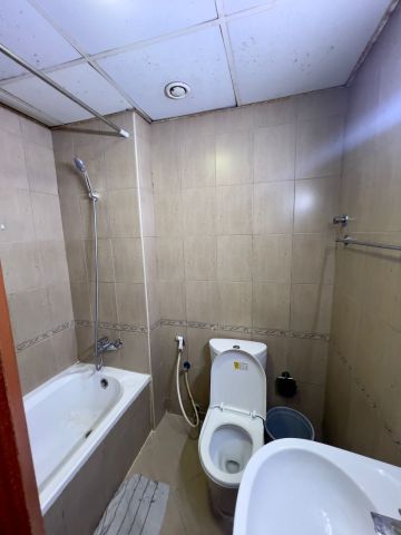 بجوار مدرسة الحكمة بالنعيمية 1 8