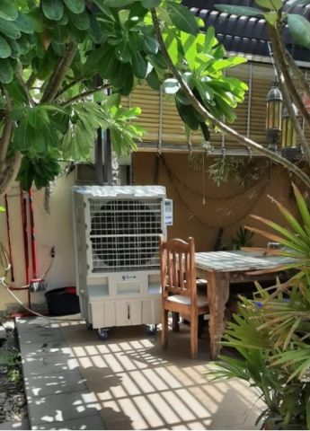 Outdoor AC, Air Cooler & HVAC Rentals in Dubai & UAE 2