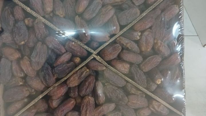 بكج رمضان في الامارات العربية المتحدة 500 3