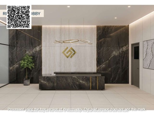 غرفتين وصالة في برج الواحة 3 أحدث مشاريع عجمان | بدون عمولات  5