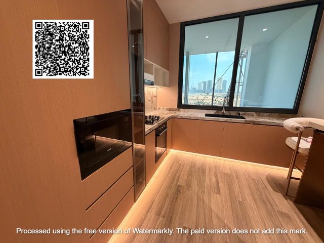 استوديو في تايجر داون تاون | بقسط 1% | بدون عمولات 9