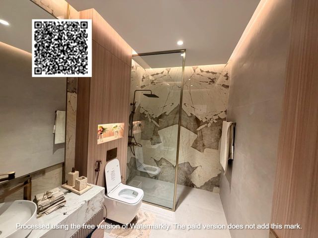 استوديو في تايجر داون تاون | بقسط 1% | بدون عمولات 10