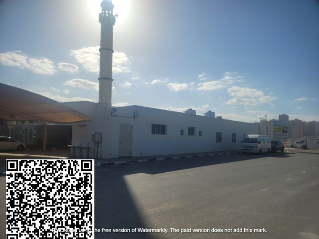  اقتنم الفرصه وامتلك ارض زاويه شارعين سكنى تاون هاوس بالحليو 2 2