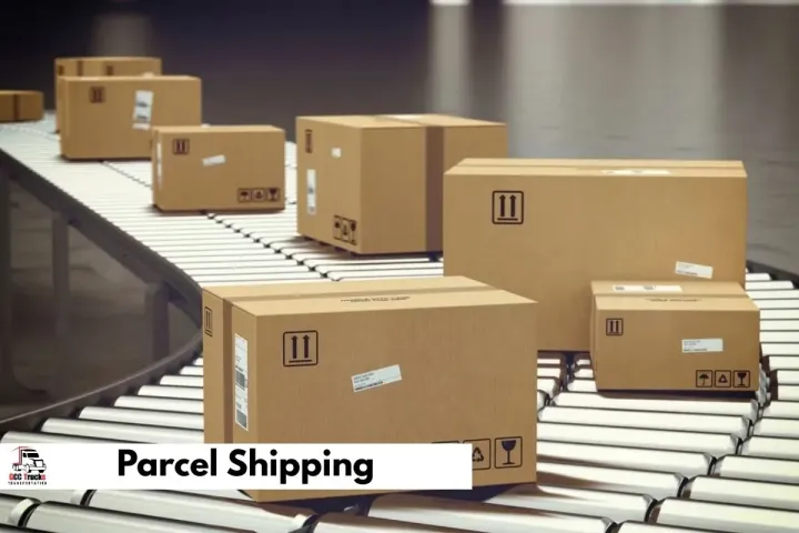 شحن من الإمارات إلى المغرب – كازابلانكا | شحن بحري وجوي بأسعار مم