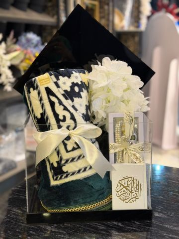 مستر فلوريست  7