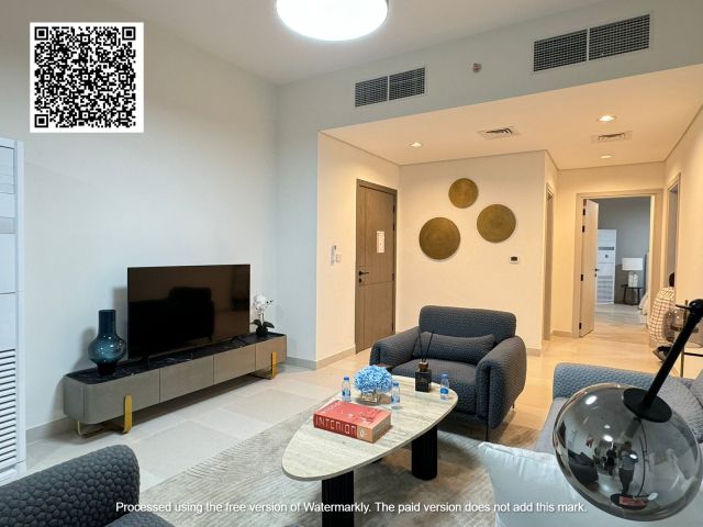 غرفة وصالة بأقل سعر في عجمان | تقسيط على 7 سنوات 3