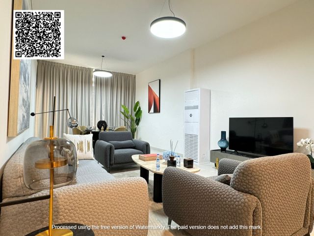 غرفة وصالة بأقل سعر في عجمان | تقسيط على 7 سنوات 4