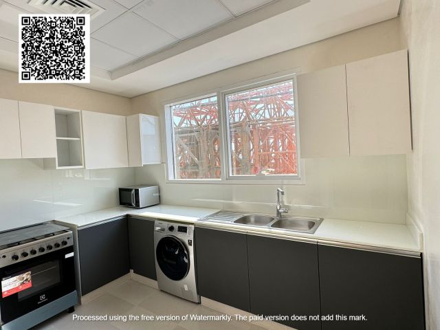 غرفة وصالة بأقل سعر في عجمان | تقسيط على 7 سنوات 5