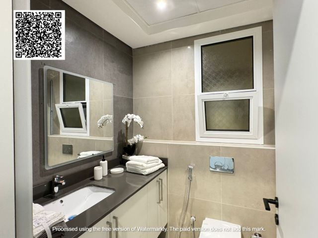 غرفة وصالة بأقل سعر في عجمان | تقسيط على 7 سنوات 6