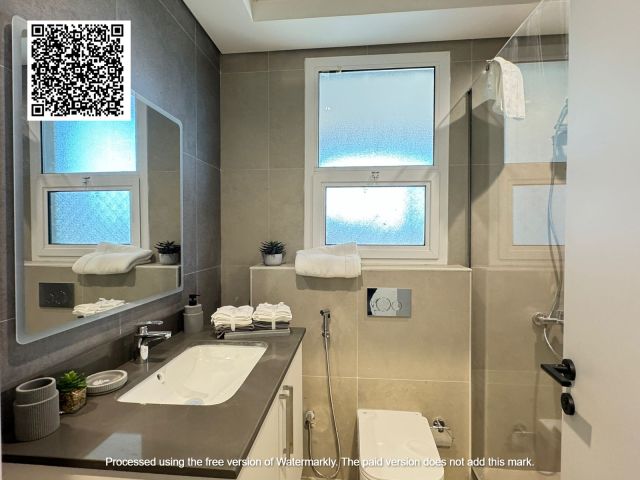 غرفة وصالة بأقل سعر في عجمان | تقسيط على 7 سنوات 8