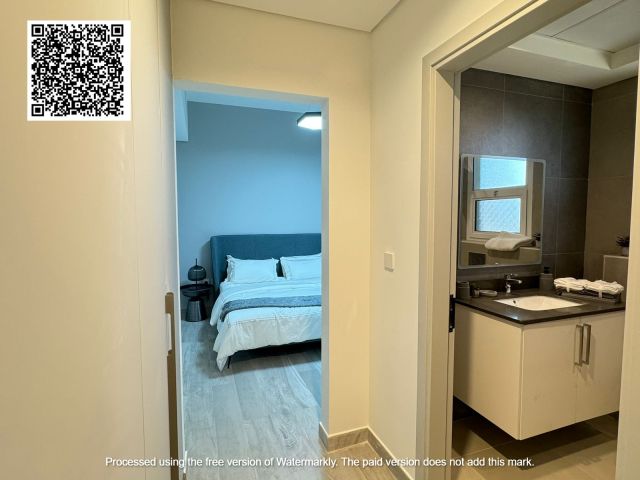 غرفة وصالة بأقل سعر في عجمان | تقسيط على 7 سنوات 9