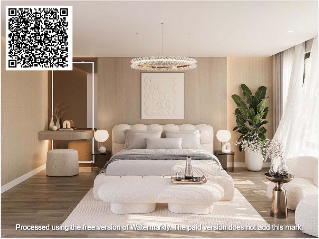 استوديو مفروش بالكامل في تايجر | بخصم 30% بسعر 322 الف فقط