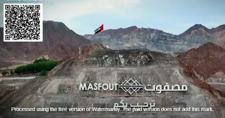 أرض سكنية في مصفوت 3 زاوية | أمام مسجد المطروشي 10