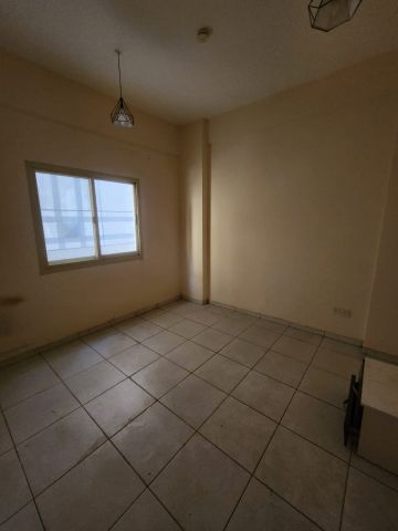 غرفة وصالة في المناخ 3