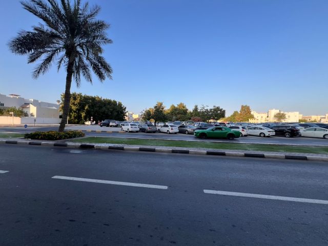 غرفة وصالة بالقليعة