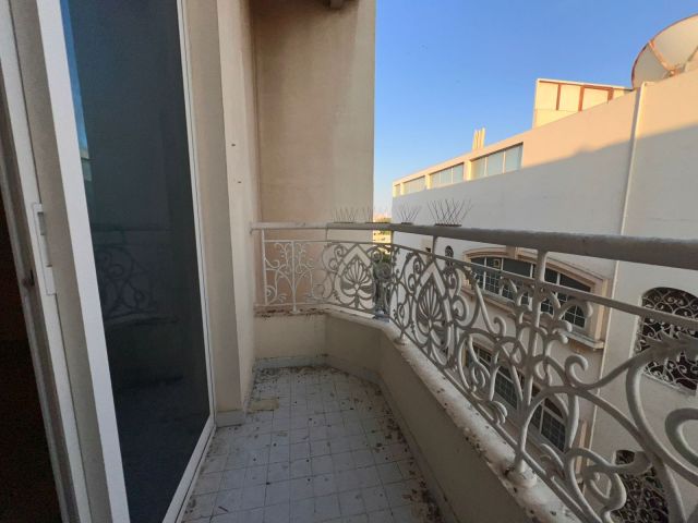 غرفة وصالة بالقليعة 2