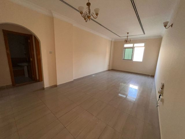 غرفة وصالة بالقليعة 3