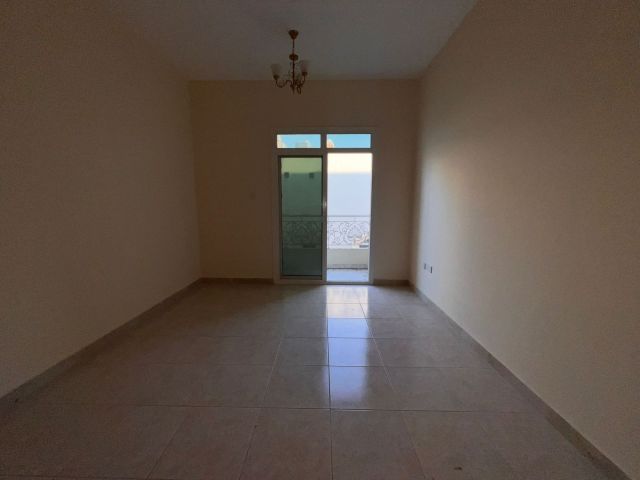 غرفة وصالة بالقليعة 4