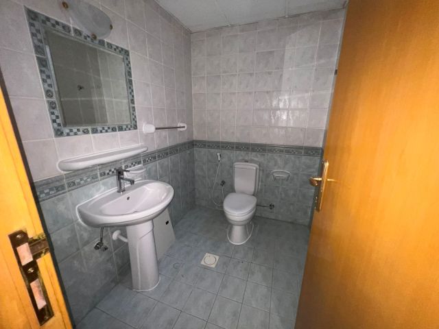 غرفة وصالة بالقليعة 5