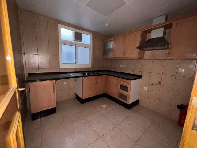 غرفة وصالة بالقليعة 6