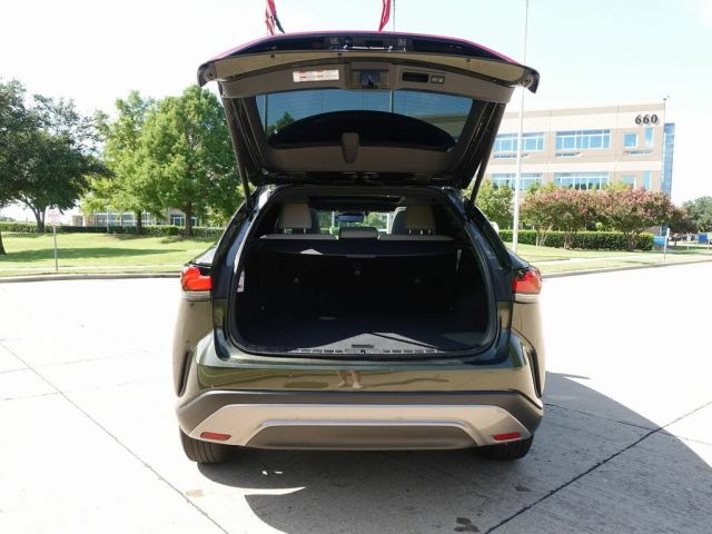 Used 2023 Lexus RX 350 Premium Limited Editions 6