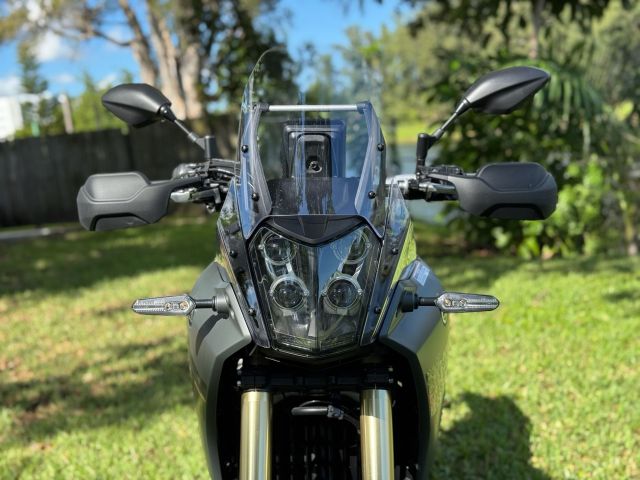 2024 Yamaha Ténéré 700 for Sale 3