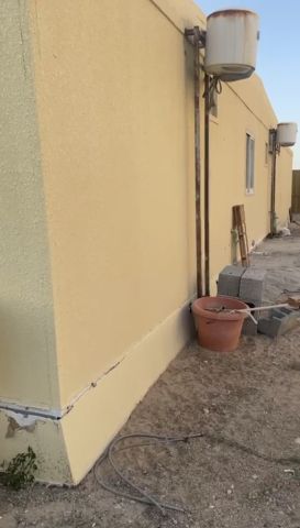 Used Caravans for sale كرفان مستعمل للبيع 2