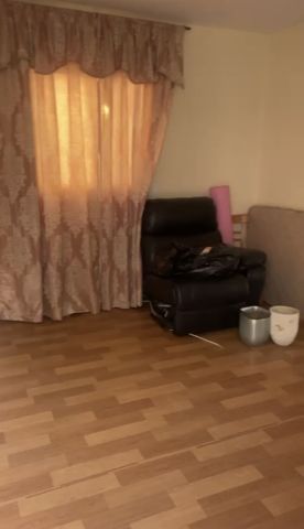 Used Caravans for sale كرفان مستعمل للبيع 3