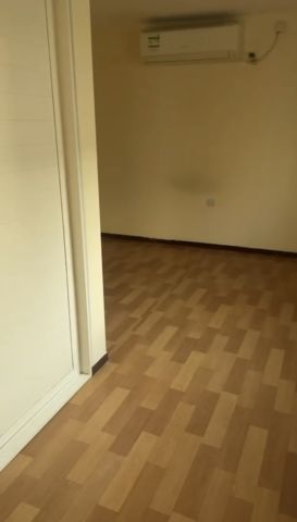 Used Caravans for sale كرفان مستعمل للبيع 4