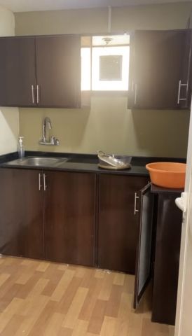 Used Caravans for sale كرفان مستعمل للبيع 5