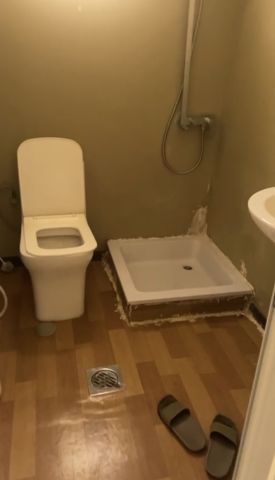 Used Caravans for sale كرفان مستعمل للبيع 6