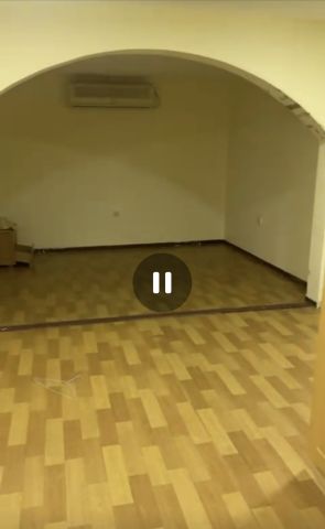 Used Caravans for sale كرفان مستعمل للبيع 7