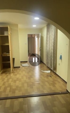 Used Caravans for sale كرفان مستعمل للبيع 8