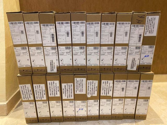 شريك لبضاعه لابتوبات