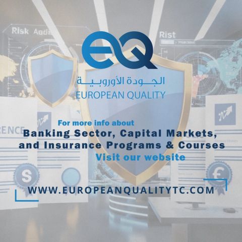 Advanced Financial & Banking Training Programs for Risk & Governa