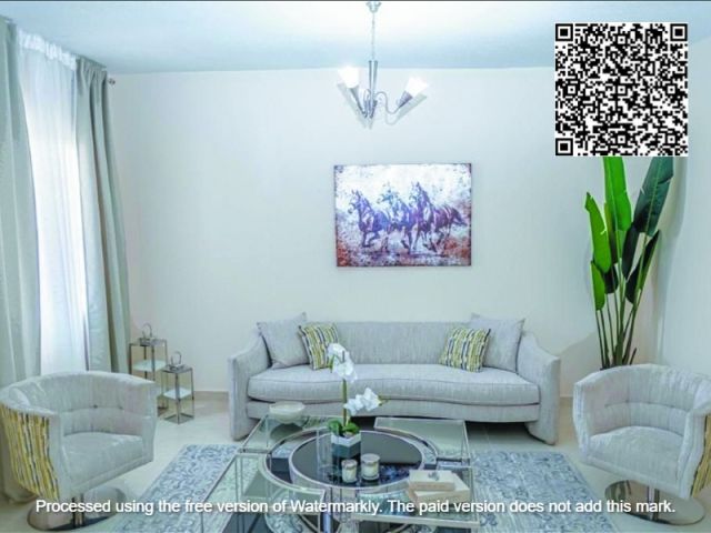 تملك بسعر ممتاز مع خطه دفع 7 سنوات من المطور مباشر 