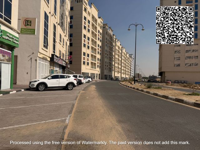 تملك بسعر ممتاز مع خطه دفع 7 سنوات من المطور مباشر  8