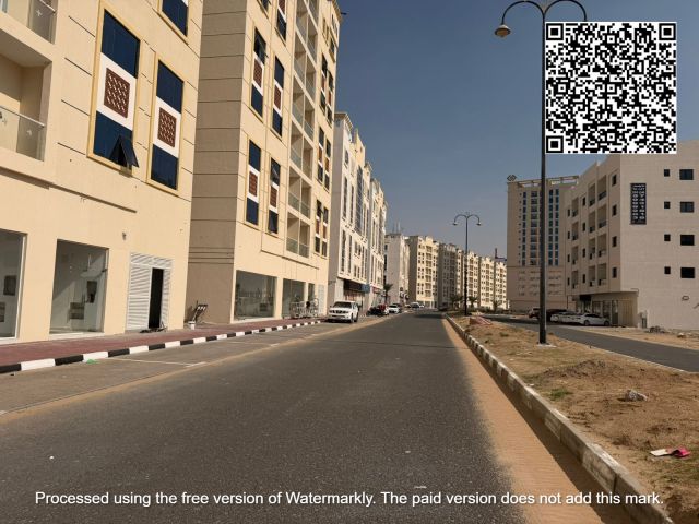 تملك بسعر ممتاز مع خطه دفع 7 سنوات من المطور مباشر  9