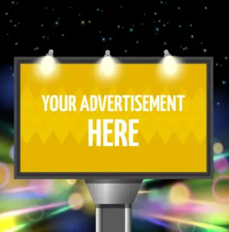 كواليتي ميكرز للإعلانات الخارجية في الإمارات – اجعل علامتك تتألق