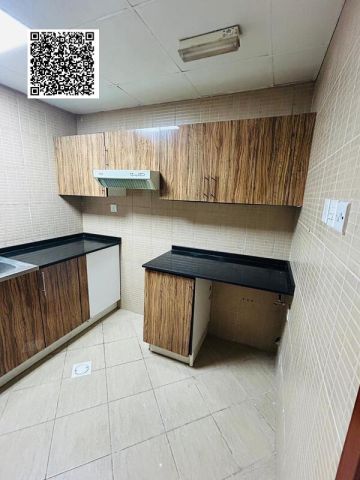 غرفة وصالة في أبراج الفالكون للإيجار السنوي | 4دفعات  7