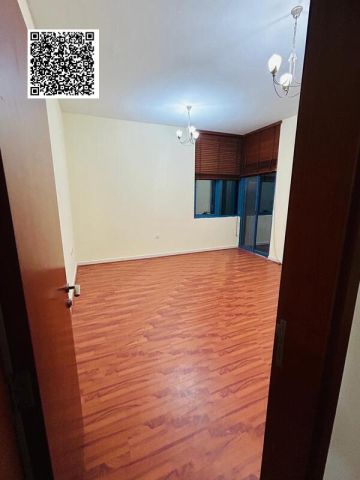 غرفة وصالة في أبراج الفالكون للإيجار السنوي | 4دفعات  8