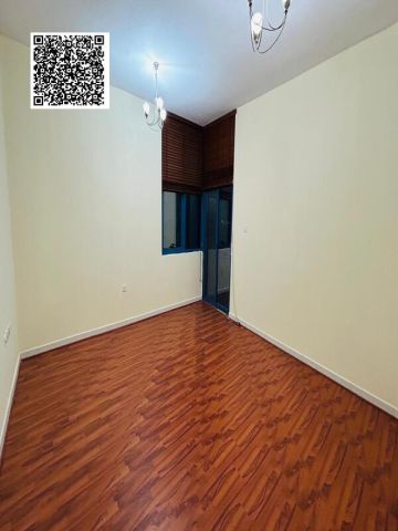 غرفة وصالة في أبراج الفالكون للإيجار السنوي | 4دفعات  10