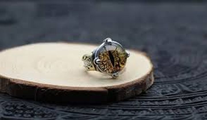 SUPER POWERFUL +256741372197 MAGIC RING FOR MONEY BUSINESS LUCK P