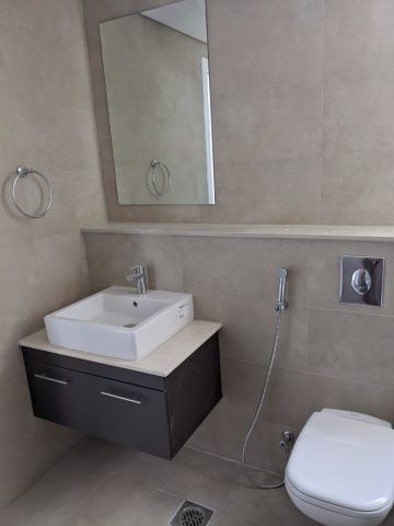 للبيع فيلا في الرقيبة، الشارقة، مشروع نسمة زاوية 3