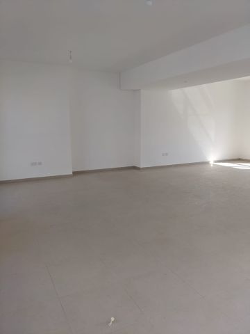 للبيع فيلا في الرقيبة، الشارقة، مشروع نسمة زاوية 4