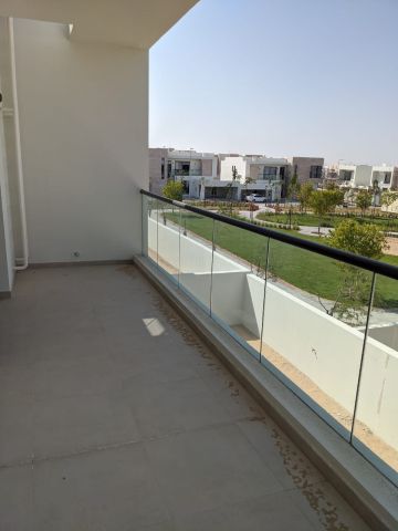 للبيع فيلا في الرقيبة، الشارقة، مشروع نسمة زاوية 6