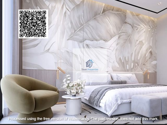 استوديو مفروش بالكامل في تايجر | بخصم 30% للكاش 2