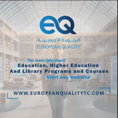 Comprehensive Training Track in Financial Analysis and Risk Manag