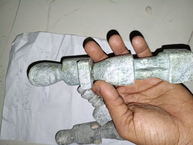 اثار البيع 3